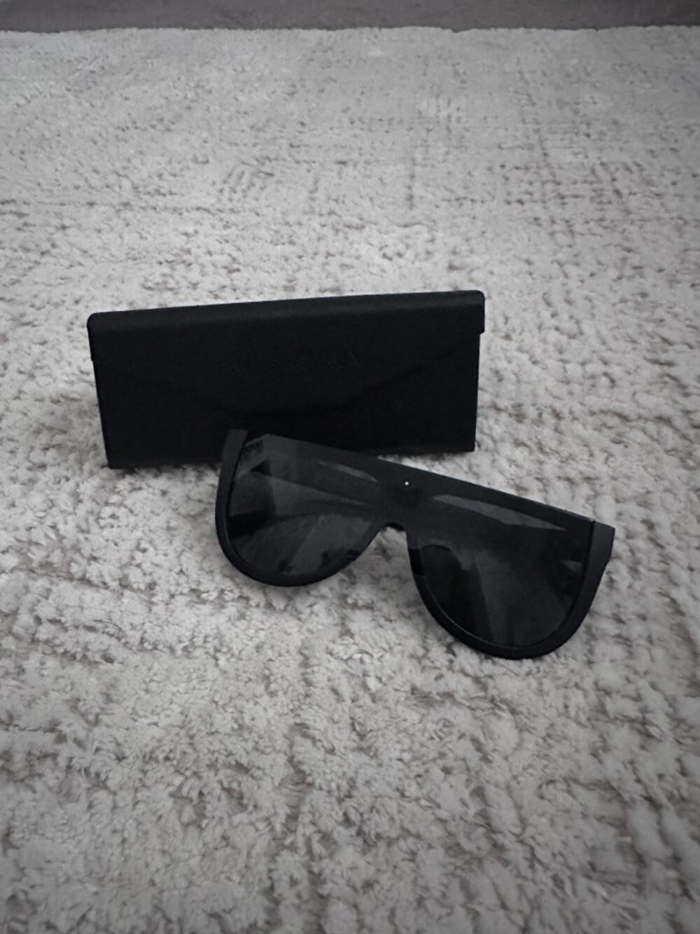 Prive Revaux sunglasses